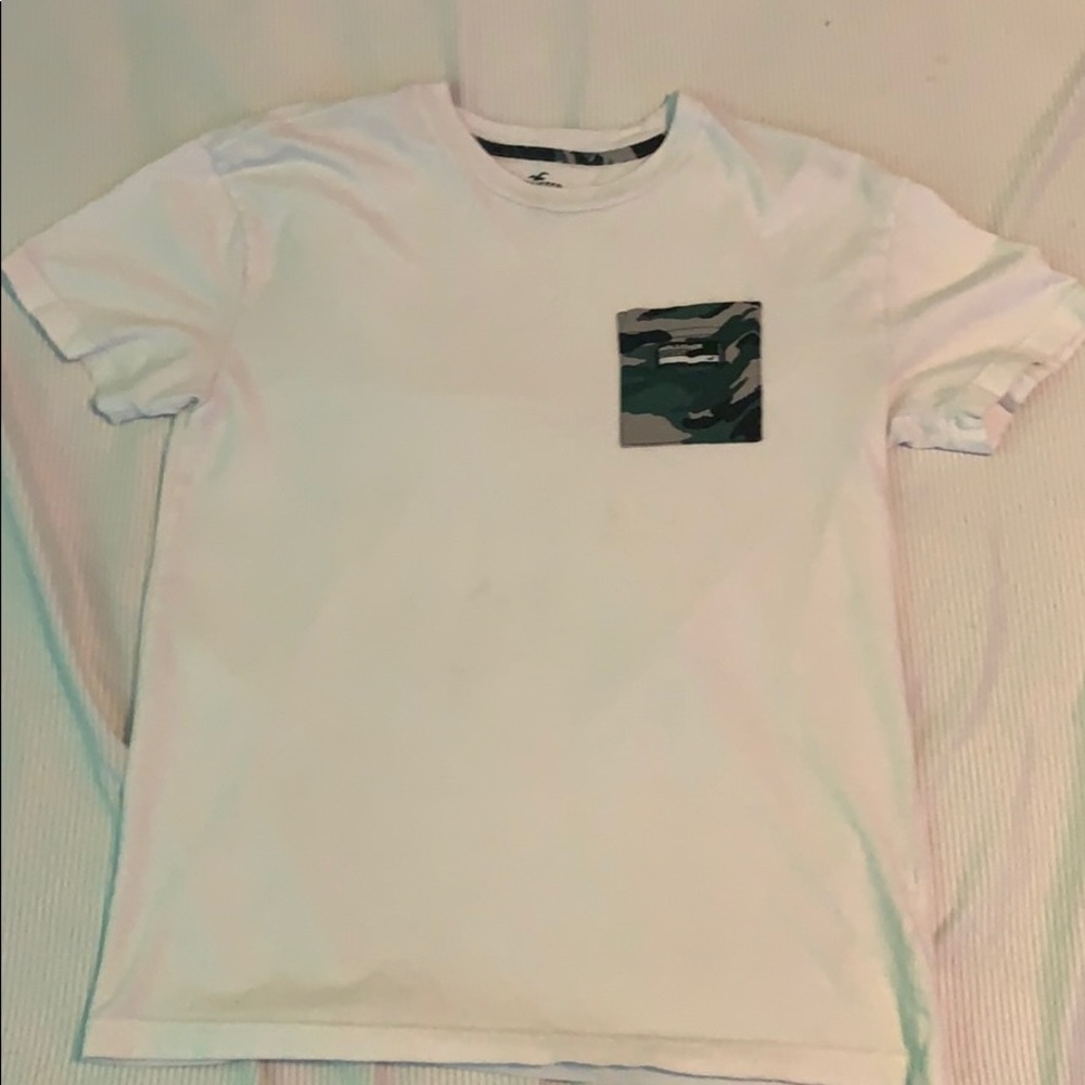 A shirt